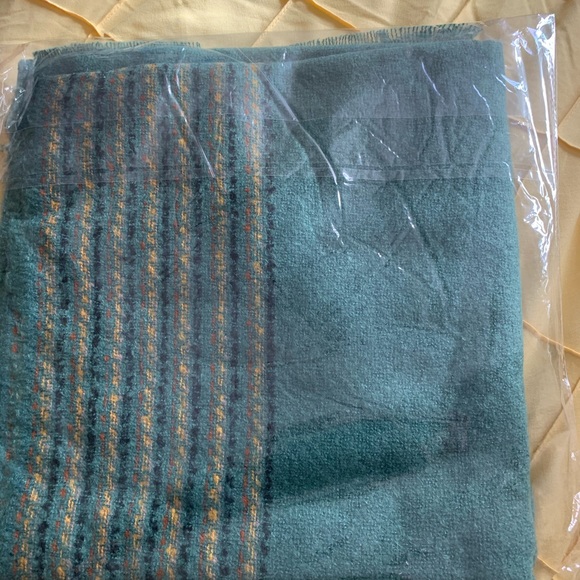 Scarf - Picture 3 of 3